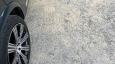 Volvo Xc90 2.0 B5D [235] Inscription Pro 5dr AWD Geartronic Diesel Estate